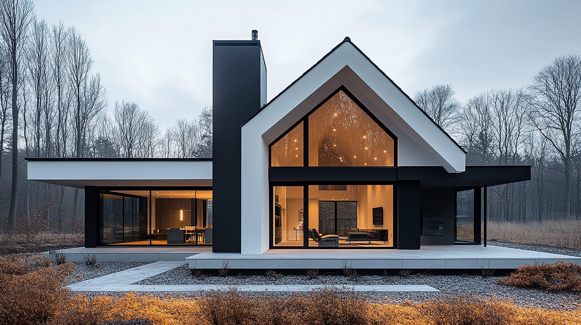 Slide 2 - Invictus Formo